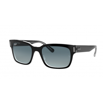 Ray-Ban®  RB  2190 12943M 53